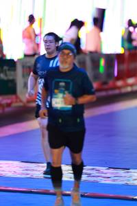 BIB: 
                            <button type="button" onclick="openModal(23365999)" class="btn btn-primary btn-sm float-right btn-popup" data-toggle="modal" data-target=".modal-high-quality">
                        <i class="fas fa-shopping-cart"></i> Add to Cart
                    </button>
                                            <button type="button" onclick="isThisMe(23365999, true)" class="btn btn-success btn-sm float-right btn-popup btn-isme hidden" data-toggle="tooltip" data-placement="bottom" title="นี่คือรูปของคุณใช่ไหม คลิกที่นี่เพื่อเอาเข้าอัลบั้ม">
                        <i class="fas fa-plus"></i> Add to album
                    </button>
                    <button type="button" onclick="isThisMe(23365999, false)" class="btn btn-warning btn-sm float-right btn-popup btn-isnotme hidden">
                        <i class="fas fa-ban"></i> Remove from album
                    </button>